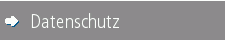 Datenschutz