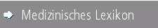 Medizinisches Lexikon